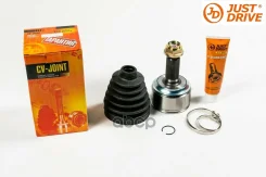 ���� �������_� Ha�����_ - ���� �� : 1 ��. �������� ! ����� - JD - Nomer - JCT0379 JCT0379 ����