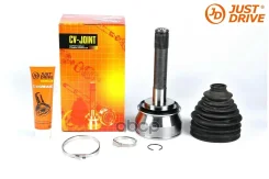 ���� ������� ABS MA018A44_� Ha�����_ - ���� �� : 1 ��. �������� ! ����� - JD - Nomer - JCT0017A JCT0017A ����