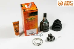 ���� ����������_� Ha�����_ - ���� �� : 1 ��. �������� ! ����� - JD - Nomer - JCN0364 JCN0364 ����