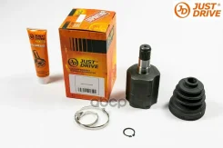 ���� ����������_� Ha�����_ - ���� �� : 1 ��. �������� ! ����� - JD - Nomer - JCN0277 JCN0277 ����