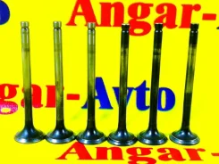 ������ ��������� Suzuki MR 1291573G20 MF21S K6A 1291573G20 ����