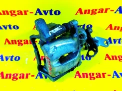 ������� ��������� Volkswagen Jetta 1K0615423M 1K2 BVY, ������ ����� 1K0615423M ����