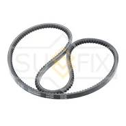 ������ �������� FB-4006 ����� Sufix FB-4006 ����