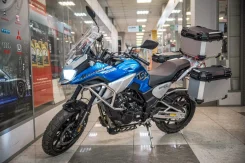 Regulmoto Discovery. 378����. ��., ��������, ���������, ��� �������. ��� ����� �� ���������� ����