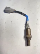 ������ ����������� (������ ����) Subaru 22641AA160 22641AA160 ����