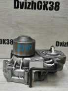 ����� EJ201 Subaru+ X2111AA260 ����