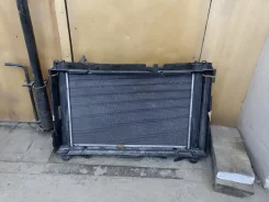 �������� ���������� ��������� ZVW30, ZVW30L, ZVW35 16400-37230 ����