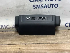������ ��� ������������ Audi A6 06E103925F C6 2.8 CCE 06E103925F ����