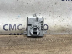 ���� ������� ������� Audi A6 8K0941597C C6 2.8 CCE 8K0941597C ����