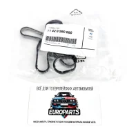 �������� �������������� ��������� BMW 11428580680 11428580680 ����