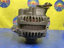 ��������� Honda Stepwgn 2004 31100PNC004 RF3 K20A [294170] 31100PNC004 ����