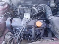 ��������� ��� (����) 1.6-21114 ����