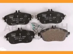 ������� ��������� �������� | ����� | Mercedes A0004203002 A0004203002 ����