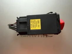 ������ �������� Audi A4 B5 8D0941509H 8D0941509H ����