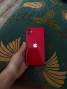 Apple iPhone 11. �/�, 64 ��, �������, 3G ����