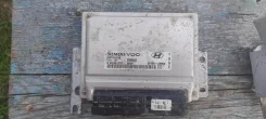 ���� ���������� ���������� ������ ������ 5WY1A19A 39100-23650 ����