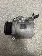 ���������� ������������ Mitsubishi Lancer 7813A068 CY4A 4B11 7813A068 ����