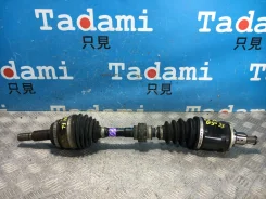 ������ �������� �����. ��������. ������ 119.941�� �� ������. �������� 43420-0E011 ����