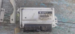 ���� ���������� ���������� Hyundai Getz 39106-22140 ����