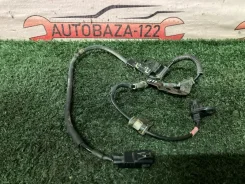 ������ ABS Hyundai NF 2007 598303K000 NF G4KA, �������� ������ 598303K000 ����