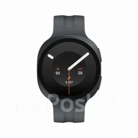 Samsung Galaxy Watch9. ��� ����� �� ���������� ����