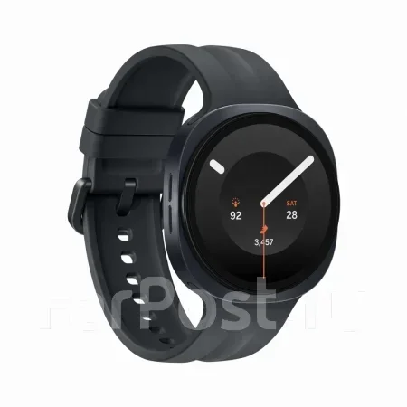 Samsung Galaxy Watch9. ��� ����� �� ���������� ����