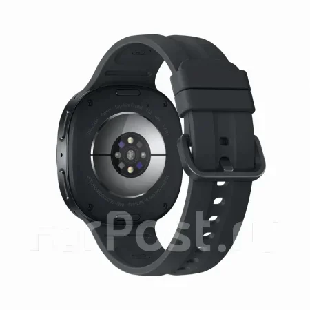Samsung Galaxy Watch9. ��� ����� �� ���������� ����
