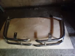 �������� ���� mitsubishi Pajero MZ312819 V75W, ������ MZ312819 ����