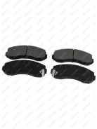 ������� ��������� �������� ZX Admiral [SY350108070A0] SY350108070A0 ����