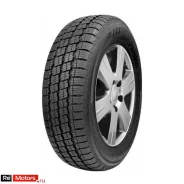 LINGLONG GREEN-MAX VAN 4S 8PR 195/75 R16C 107/105R