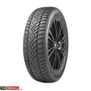 LINGLONG GREEN-MAX WINTER HP 205/65 R15