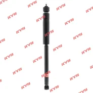 ����������� - Excel-G | ��� ����/��� | 348016 ����