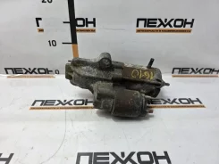 ������� FORD Focus 1477482 2 2.0 1477482 ����