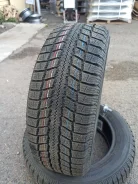 Nitto SN3 Winter. ������, ��� �����, 2021 ���, ����� ����