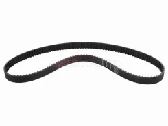 ������ ��� Mitsuboshi 140XY22-H 140XY22H ����