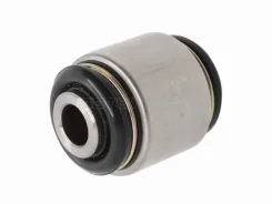 ����������� ����� RBI T25GX90S T25GX90S ����