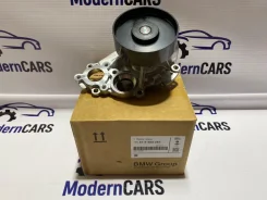 ������� ����� (�����) BMW 11518482251 11518482251 ����