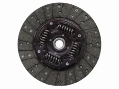 ���� ��������� SAT ST-30100-2TB1B ST301002TB1B ����