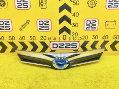 ������� ��������� [399461] Toyota: Corolla Axio, Corolla Fielder | NKE165, NKE165G | 2015 ��� | 1Nzfxe | ��������|DZ25 5310112D20 ����