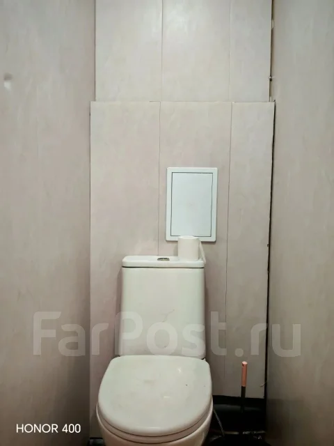 ��������, ����� ������������ 27. ���������, 18���.��., 3/4 ����. ���. ���� ����