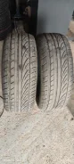 Hifly HF801. ������, 2024 ���, �/�, ����� 15 % ����