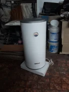 Thermex. 2����. ����