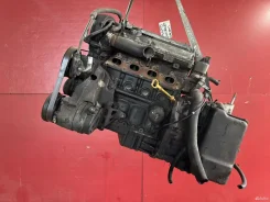 ��������� 1.8 F18D3 Chevrolet Lacetti Chevrolet 96418283 96418283 ����