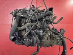 ��������� abfa 2.0 Ford Transit FY 2000-2006 1701860 1701860 ����