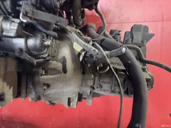 ���� 1326343 abfa VXT75 2.0 TDDi Ford Transit FY FORD USA 1326343 1326343 ����