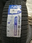 Triangle Snowlink PL01. ������, ��� �����, ����� ����