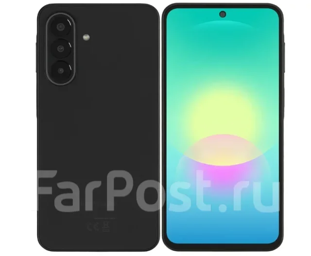 Samsung Galaxy A27 5G. �����, 256 ��, �����, 4G LTE, ����������, NFC, ������� ������� ����