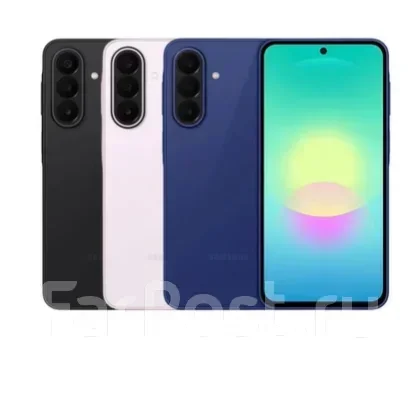 Samsung Galaxy A27 5G. �����, 256 ��, �����, 4G LTE, ����������, NFC, ������� ������� ����