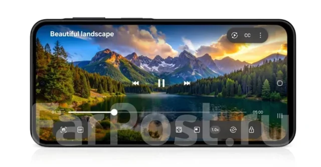 Samsung Galaxy A27 5G. �����, 256 ��, �����, 4G LTE, ����������, NFC, ������� ������� ����