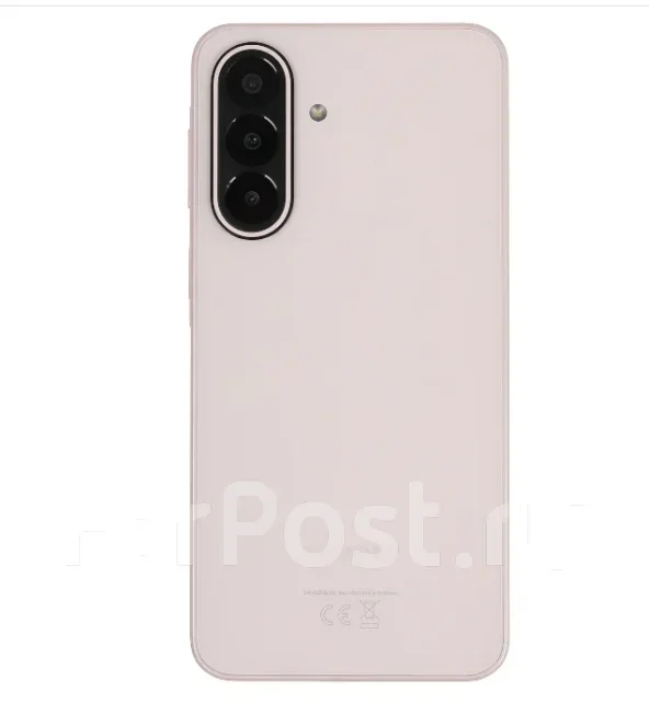 Samsung Galaxy A27 5G. �����, 256 ��, �����, 4G LTE, ����������, NFC, ������� ������� ����